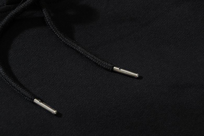 Stussy M-XXL fctS668614 (2)